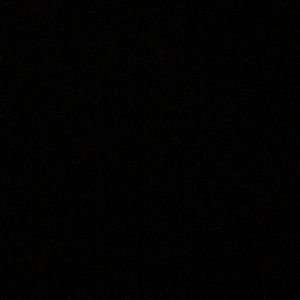 Meet your Posher, Alanna